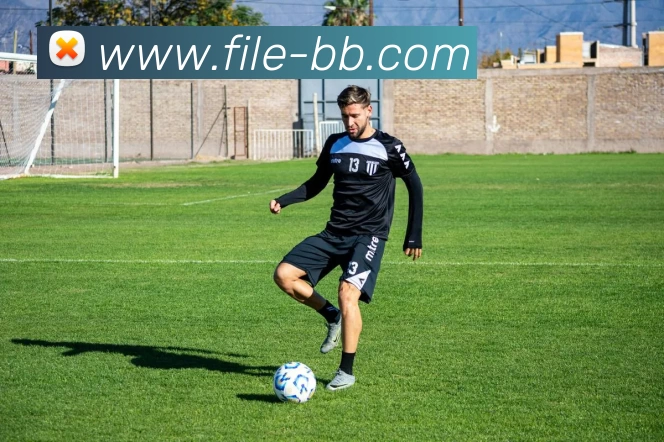 贝博体育品牌故事