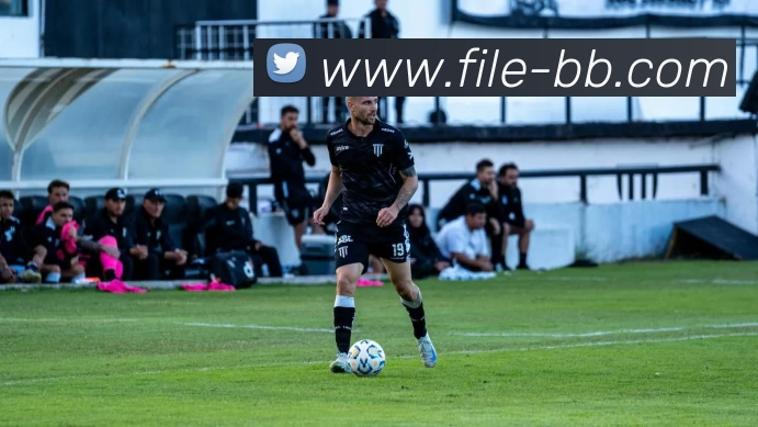 贝博体育服务体系