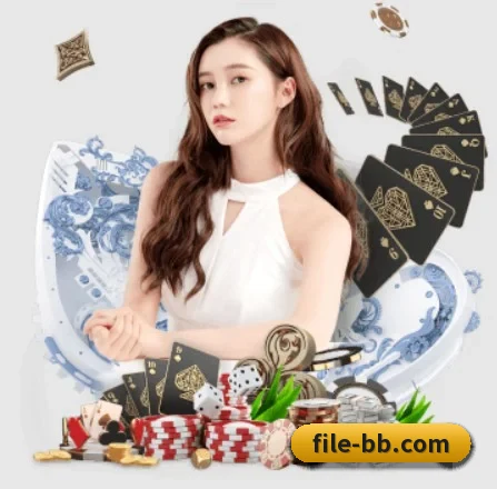 贝博体育 APP 界面