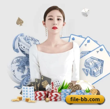品牌创立